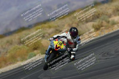media/Apr-01-2023-2WTD (Sat) [[9aaf6867f7]]/A Group/Session 3 (Turn 16)/